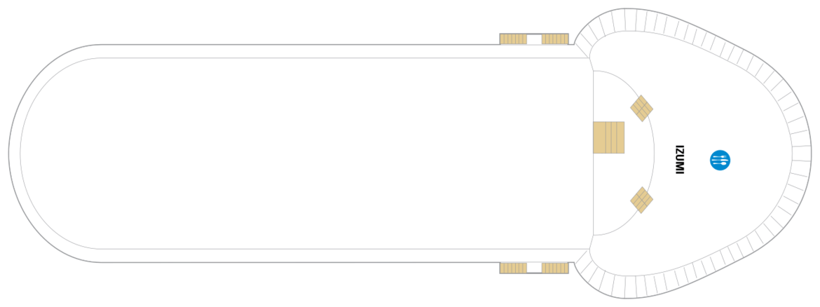 RCI Vision of the Seas Deck Plan 12.png